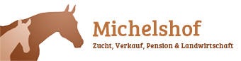 Startseite Michelshof